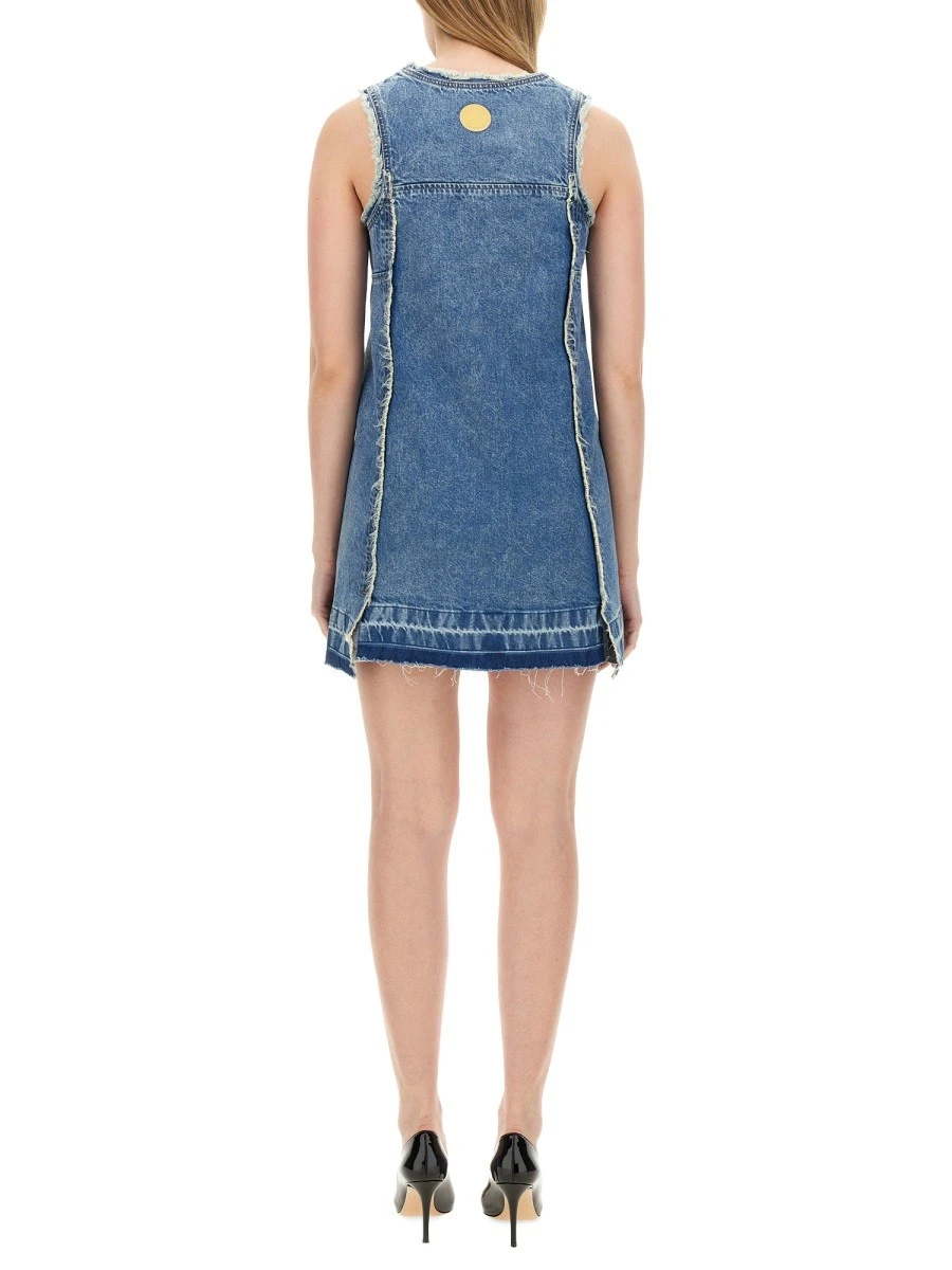 DENIM DRESS.webp