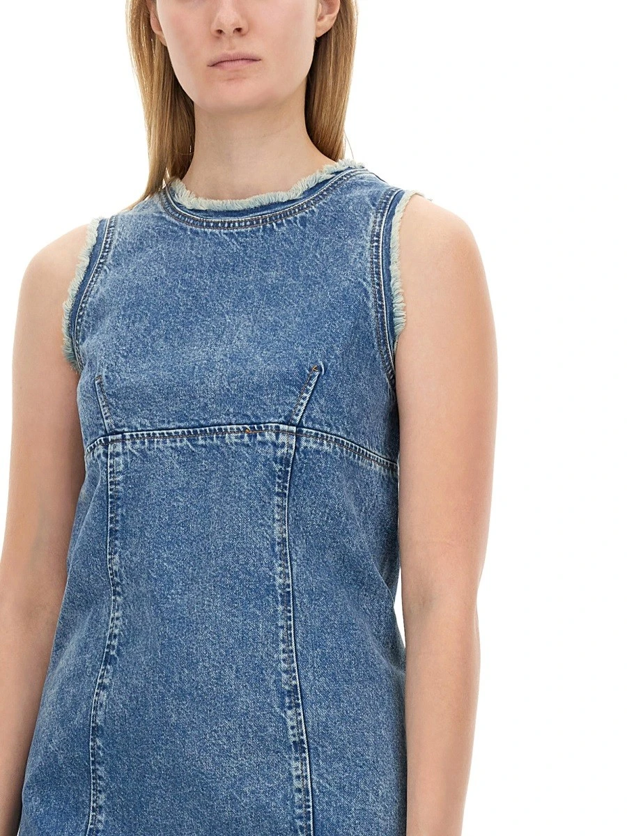 DENIM DRESS.webp