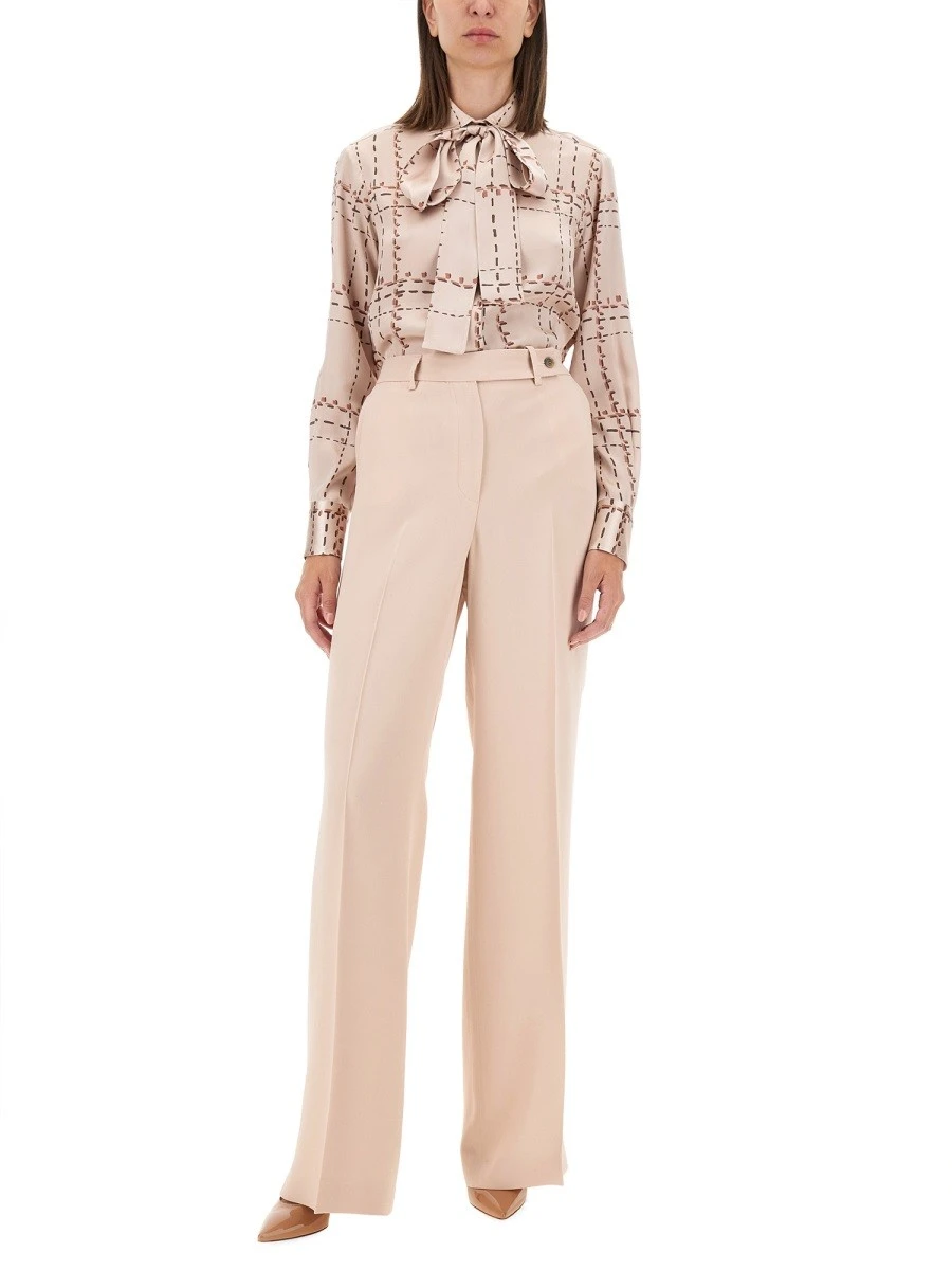 SATIN PANTS.webp
