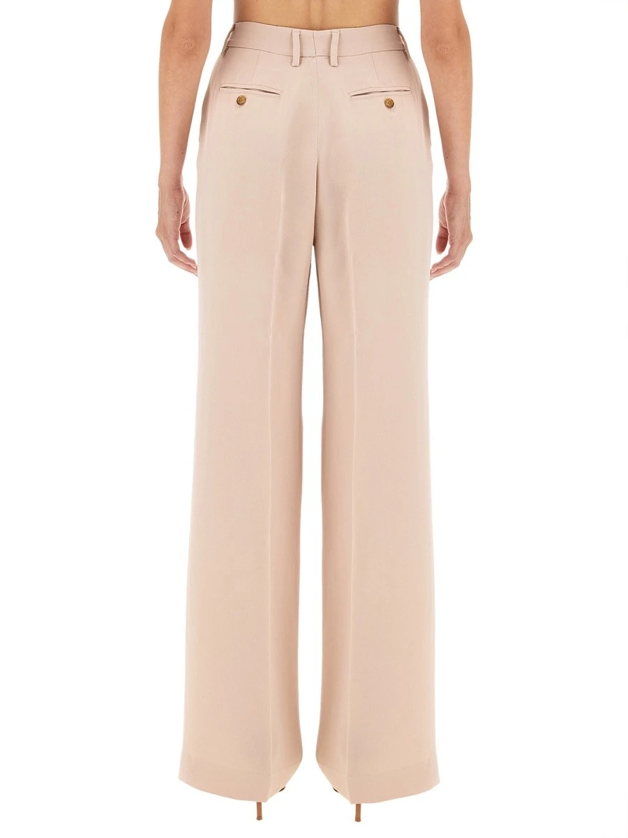 SATIN PANTS.webp