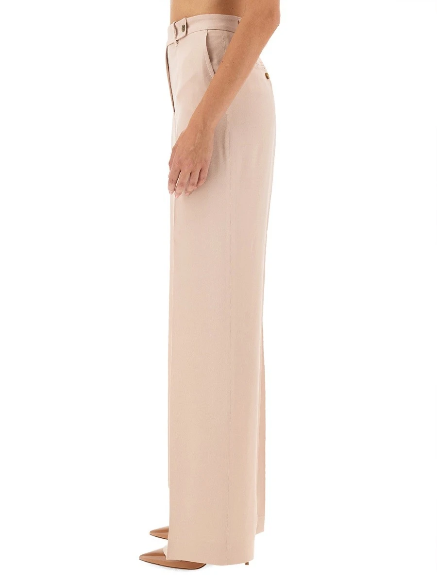 SATIN PANTS.webp