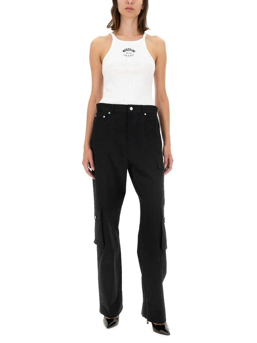 CARGO PANTS.webp