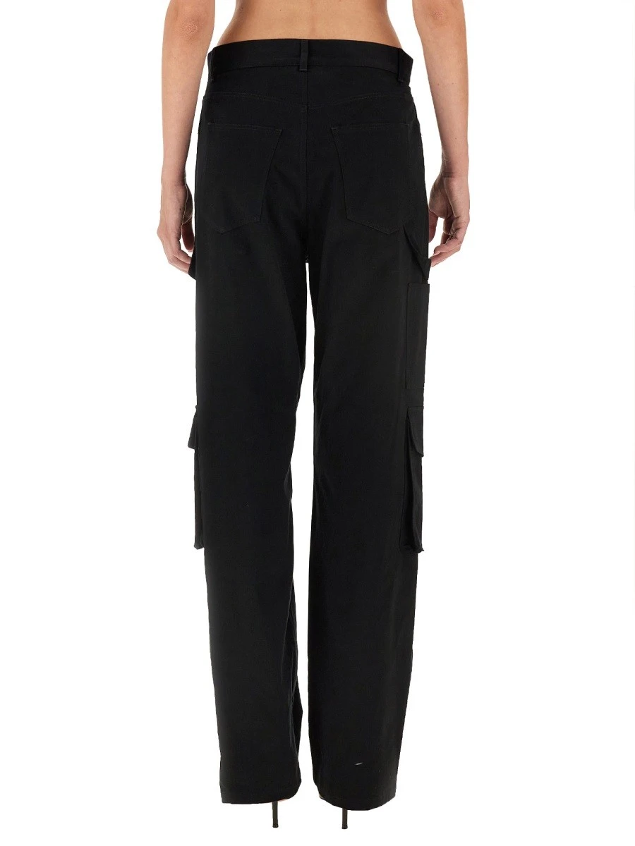 CARGO PANTS.webp