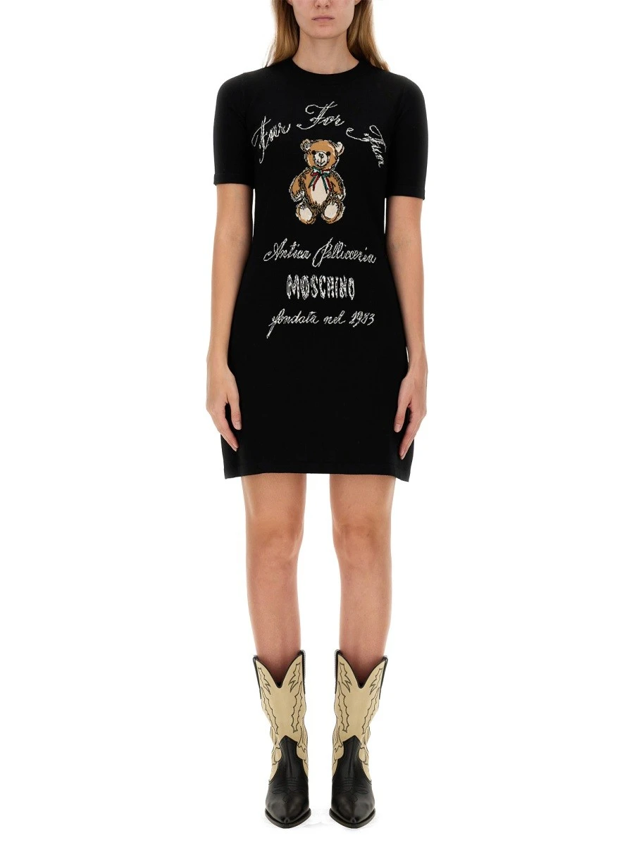 KNIT DRESS.webp