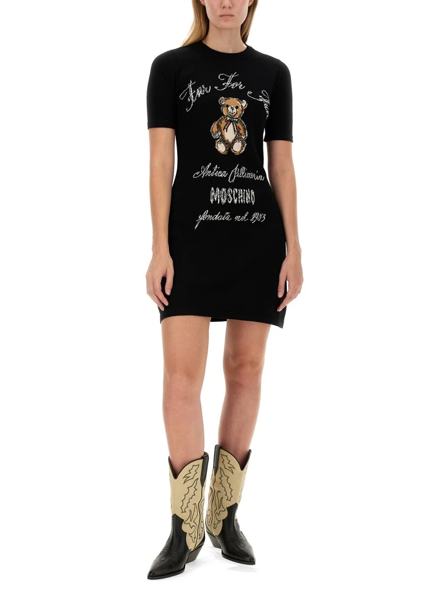 KNIT DRESS.webp