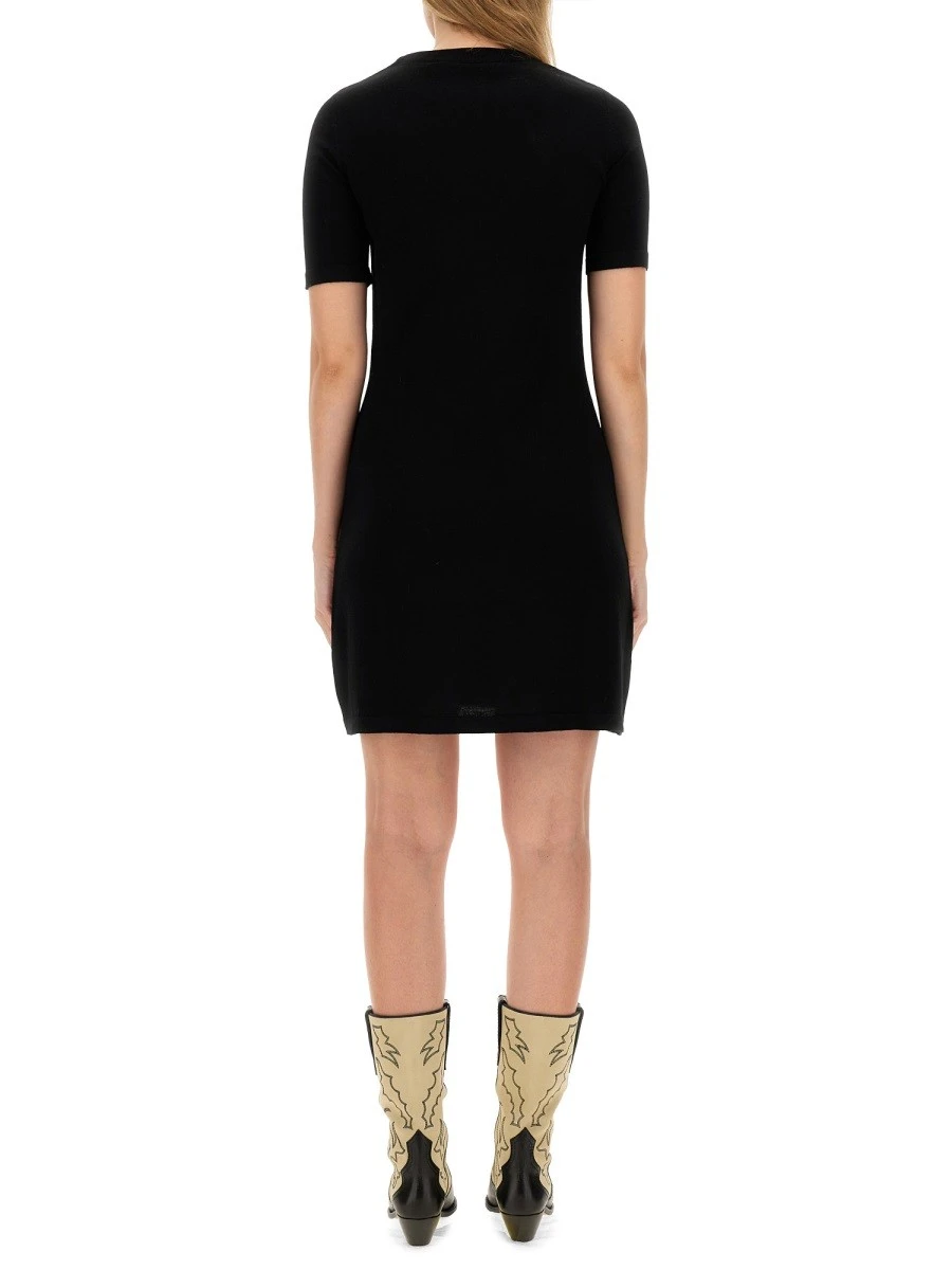 KNIT DRESS.webp