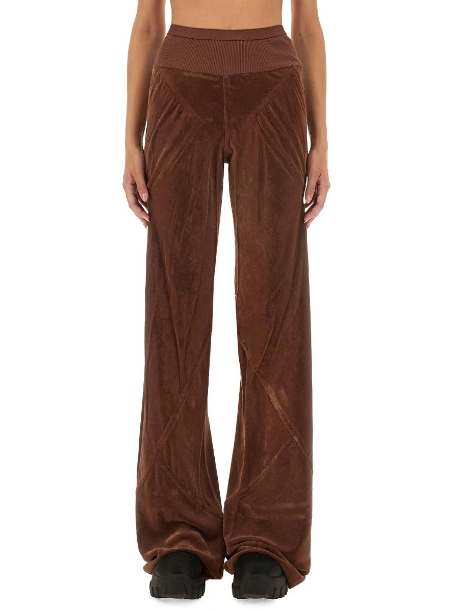 PANTS "BIAS".webp