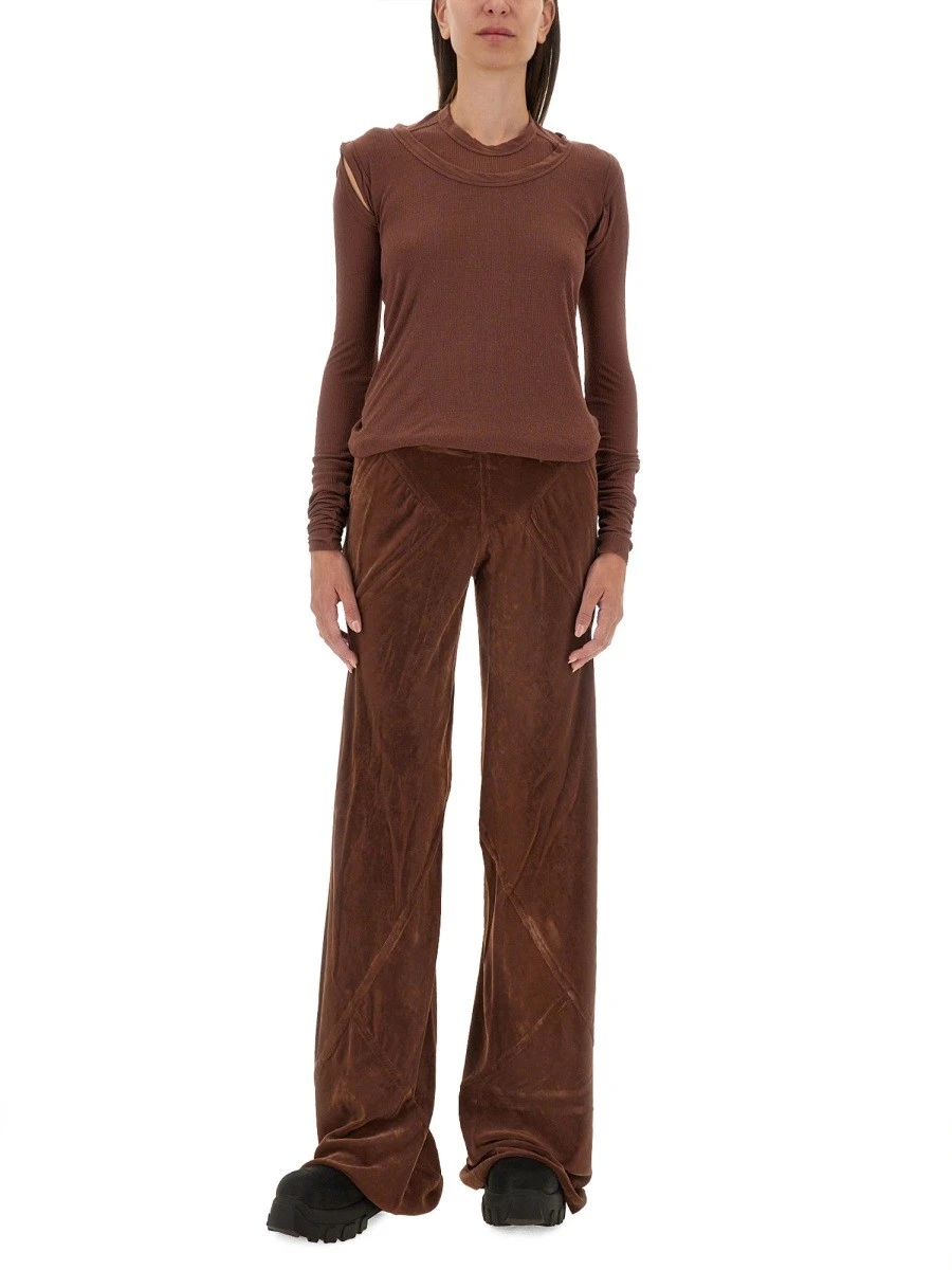 PANTS "BIAS".webp