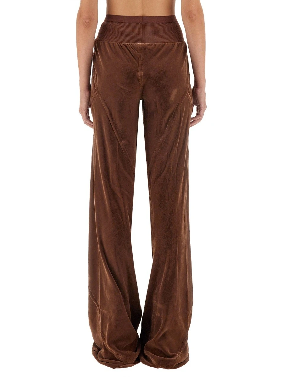 PANTS "BIAS".webp
