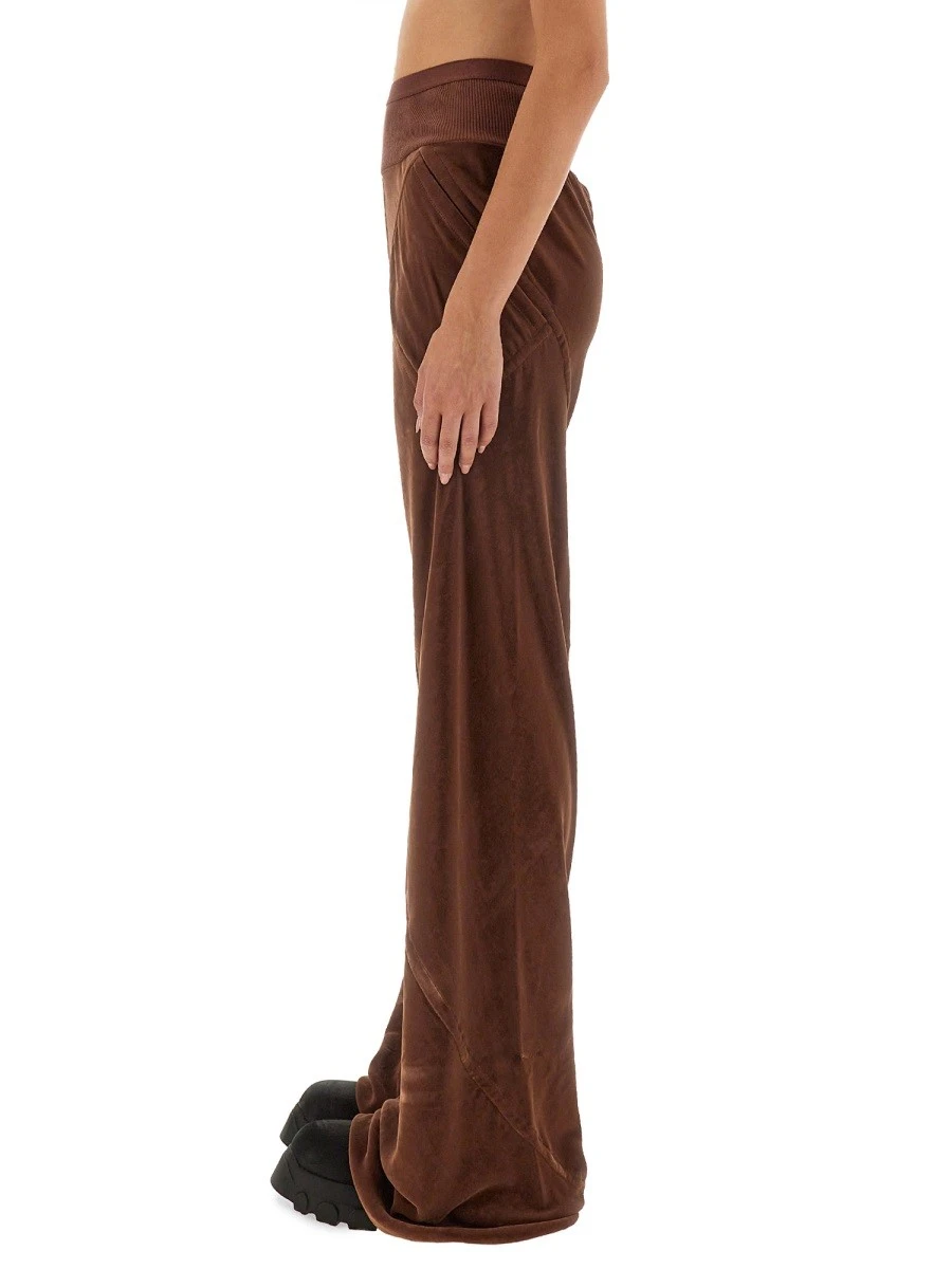 PANTS "BIAS".webp