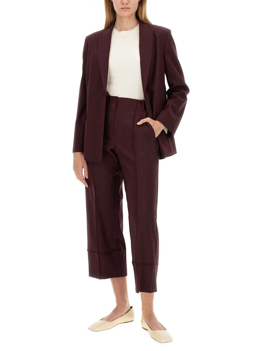 TAILORED JACKET.webp