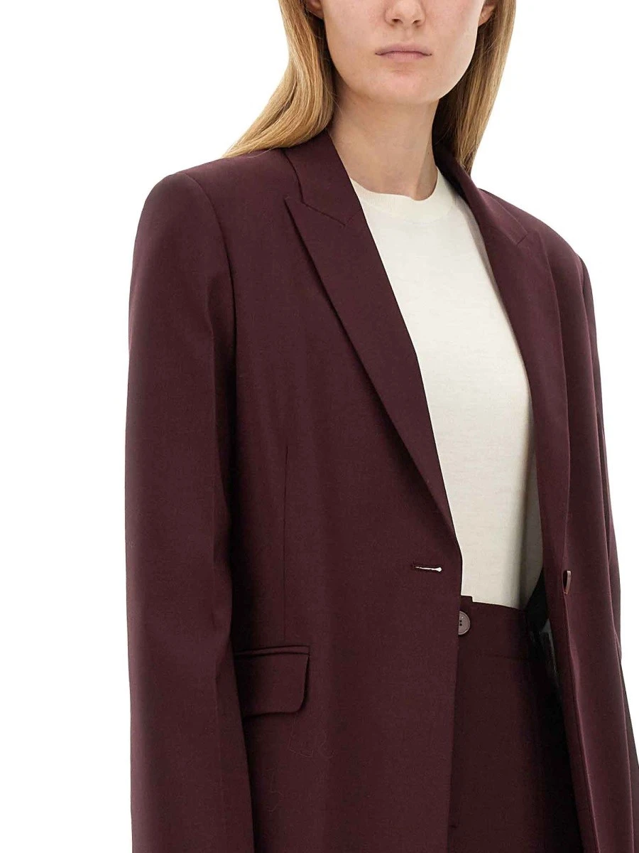 TAILORED JACKET.webp