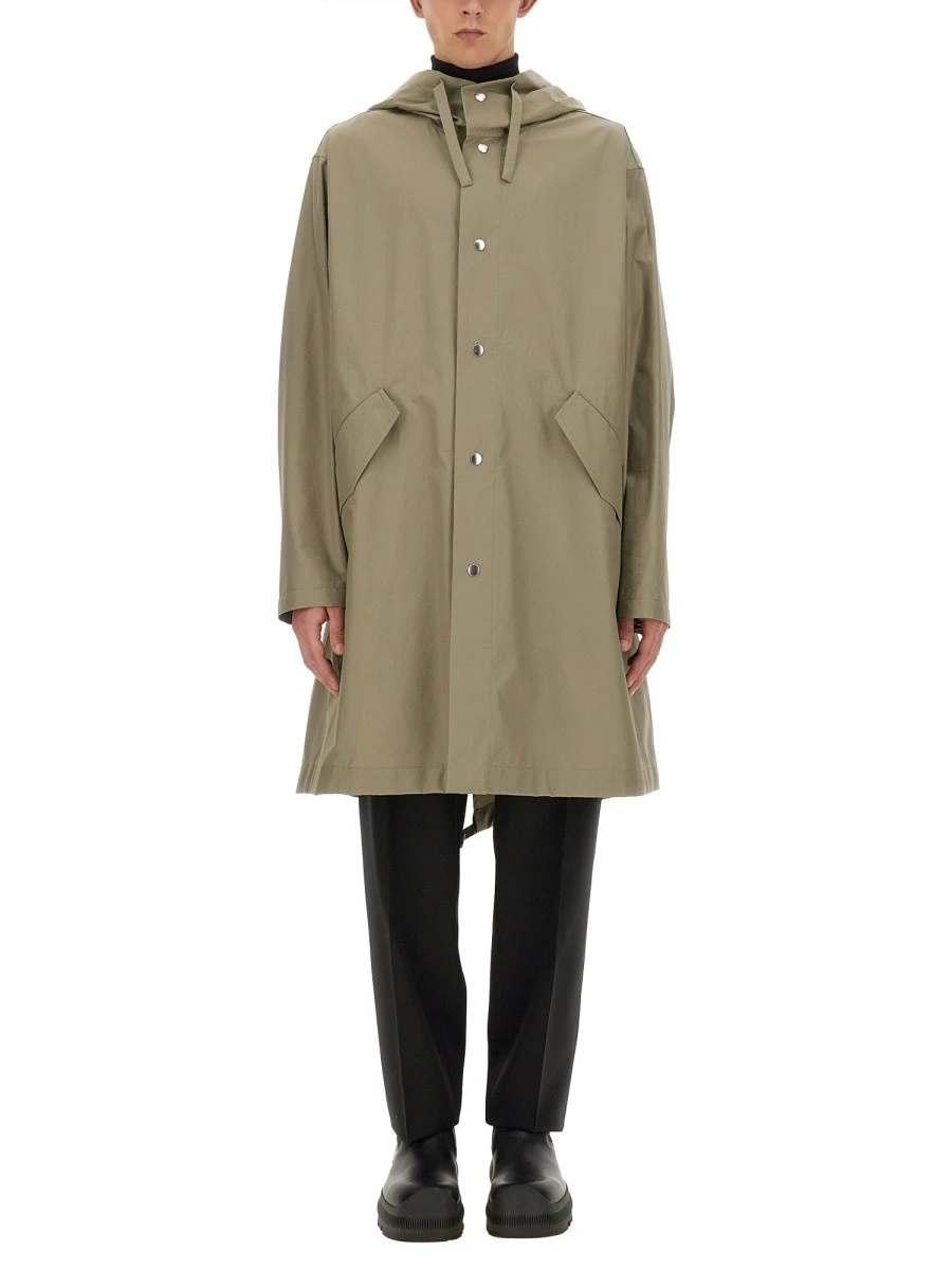 PARKA WITH LOGO.webp