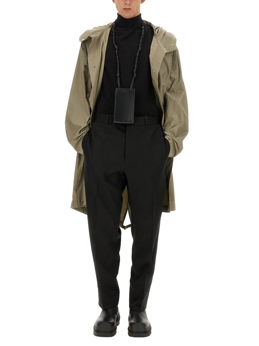 PARKA WITH LOGO.webp