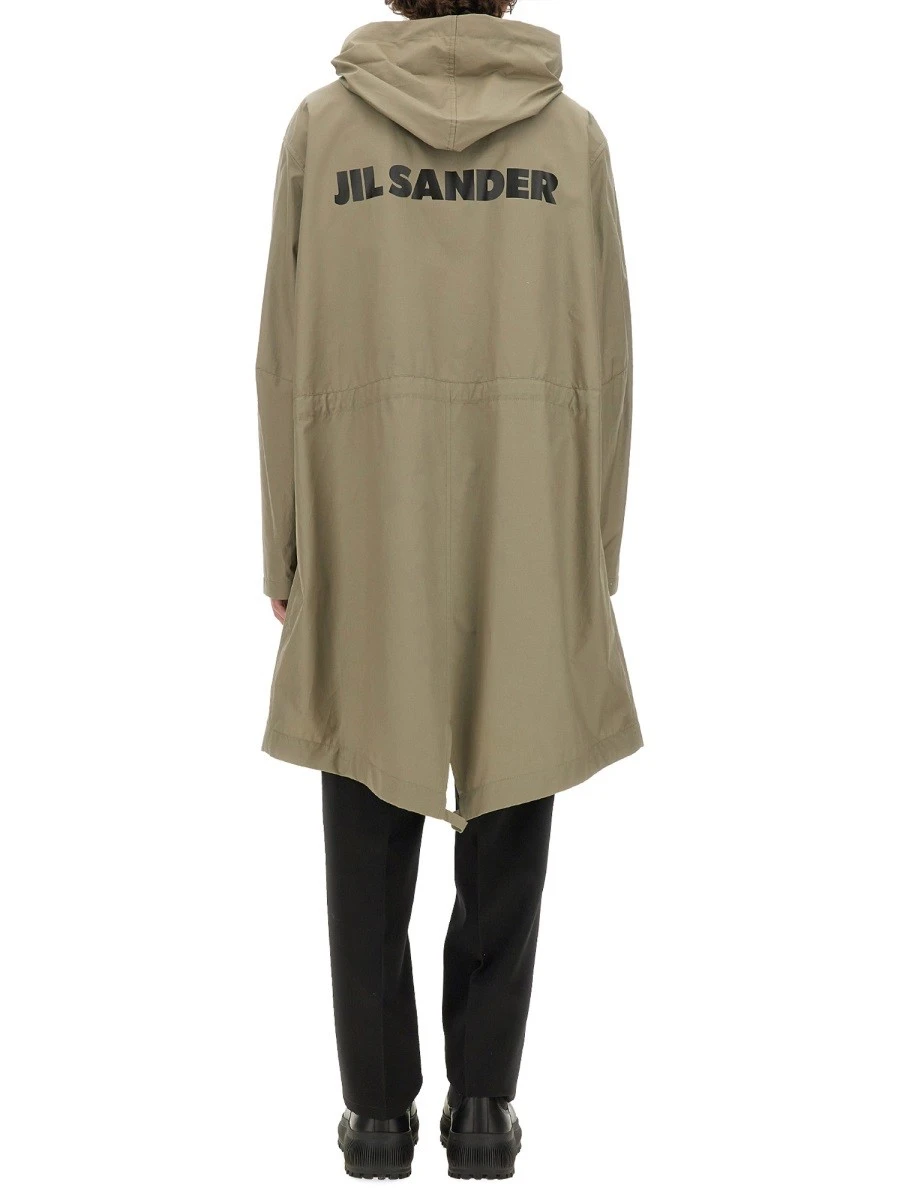 PARKA WITH LOGO.webp
