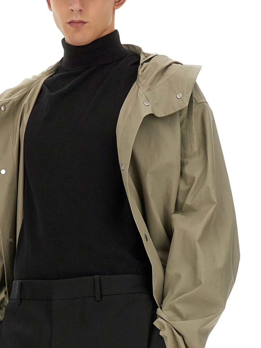 PARKA WITH LOGO.webp