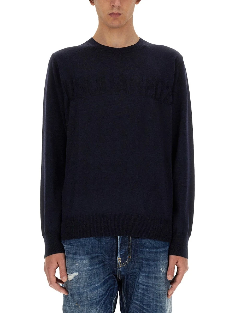 WOOL JERSEY..webp