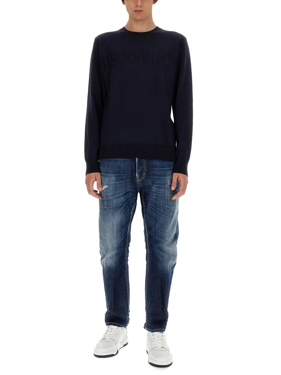WOOL JERSEY..webp