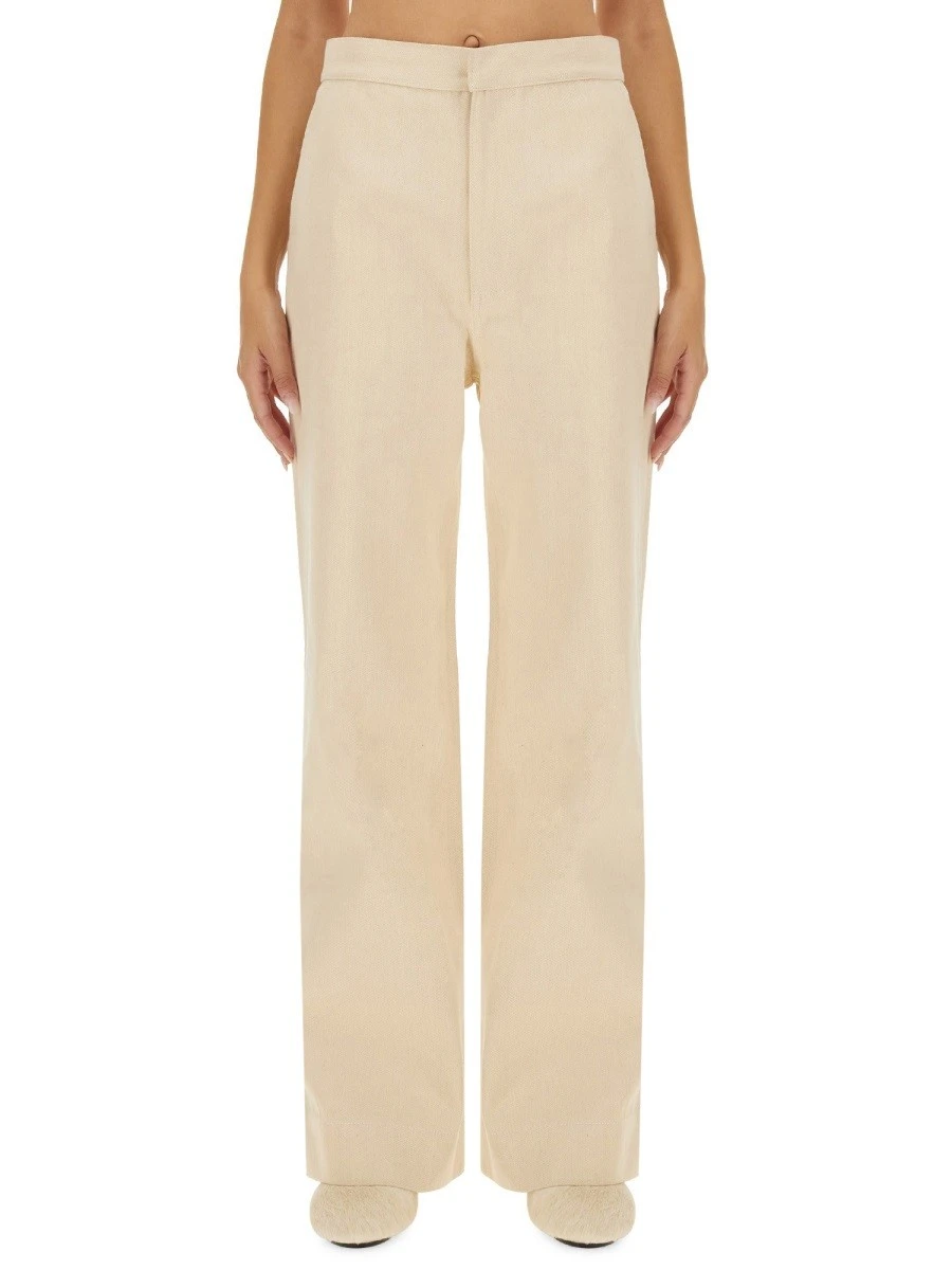 FLARED PANTS.webp