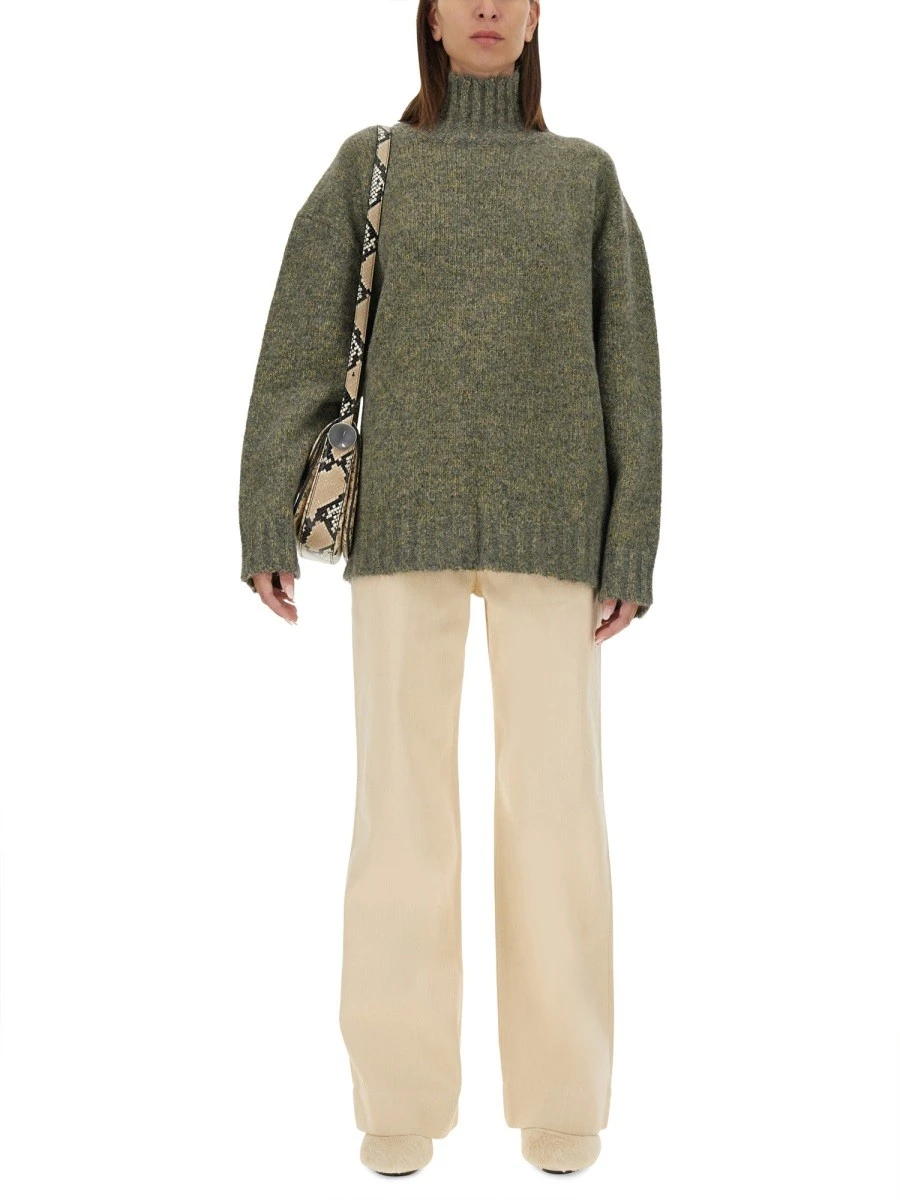 FLARED PANTS.webp