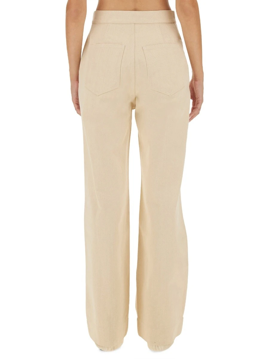 FLARED PANTS.webp