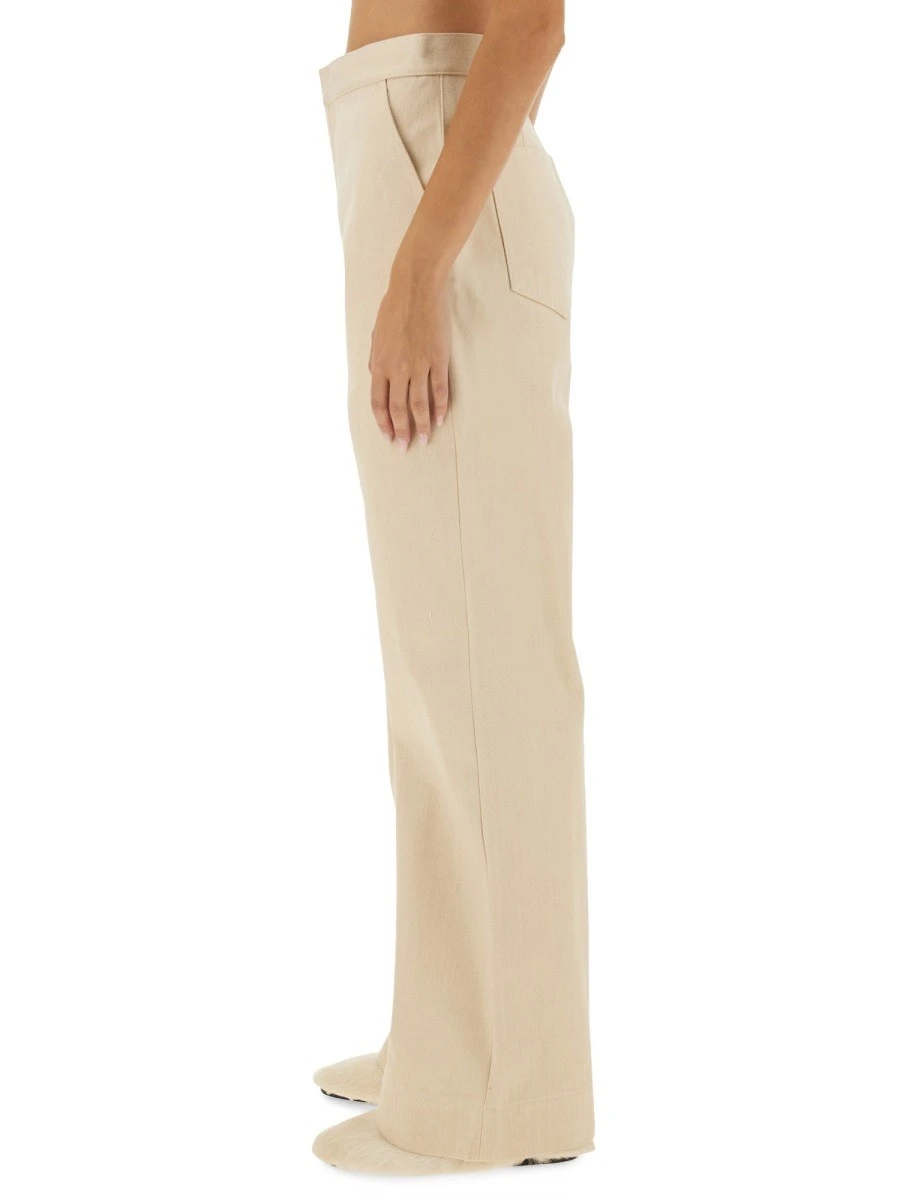 FLARED PANTS.webp