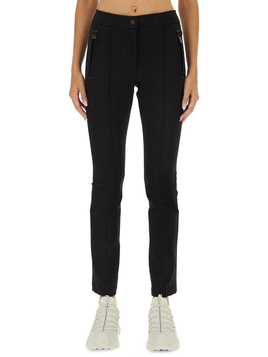 PANTS WITH LOGO.webp