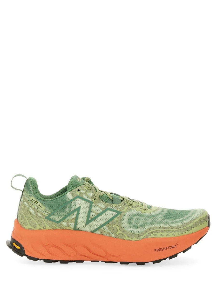 HIERRO SNEAKER.webp