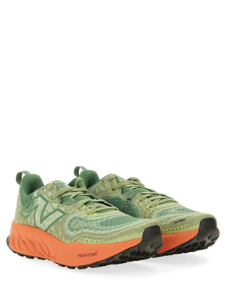 HIERRO SNEAKER.webp