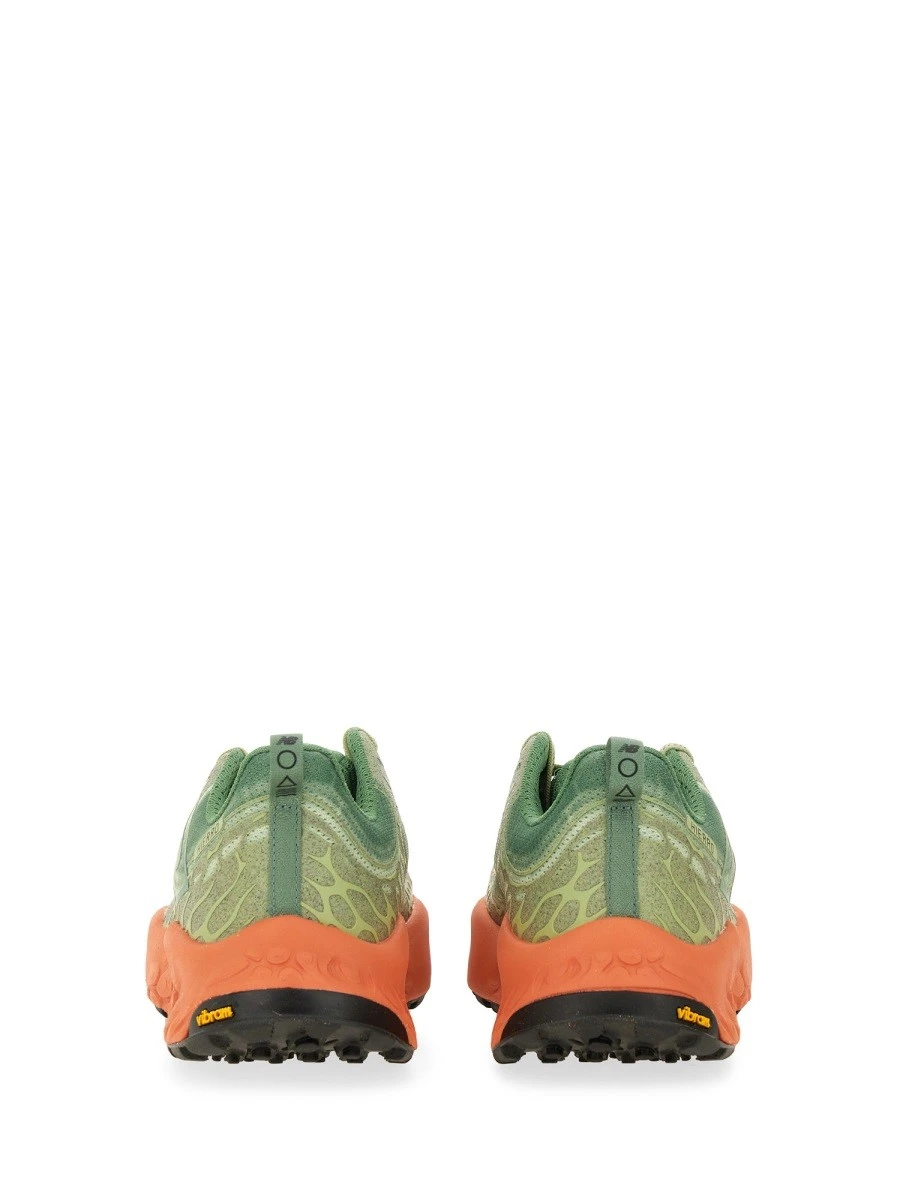 HIERRO SNEAKER.webp