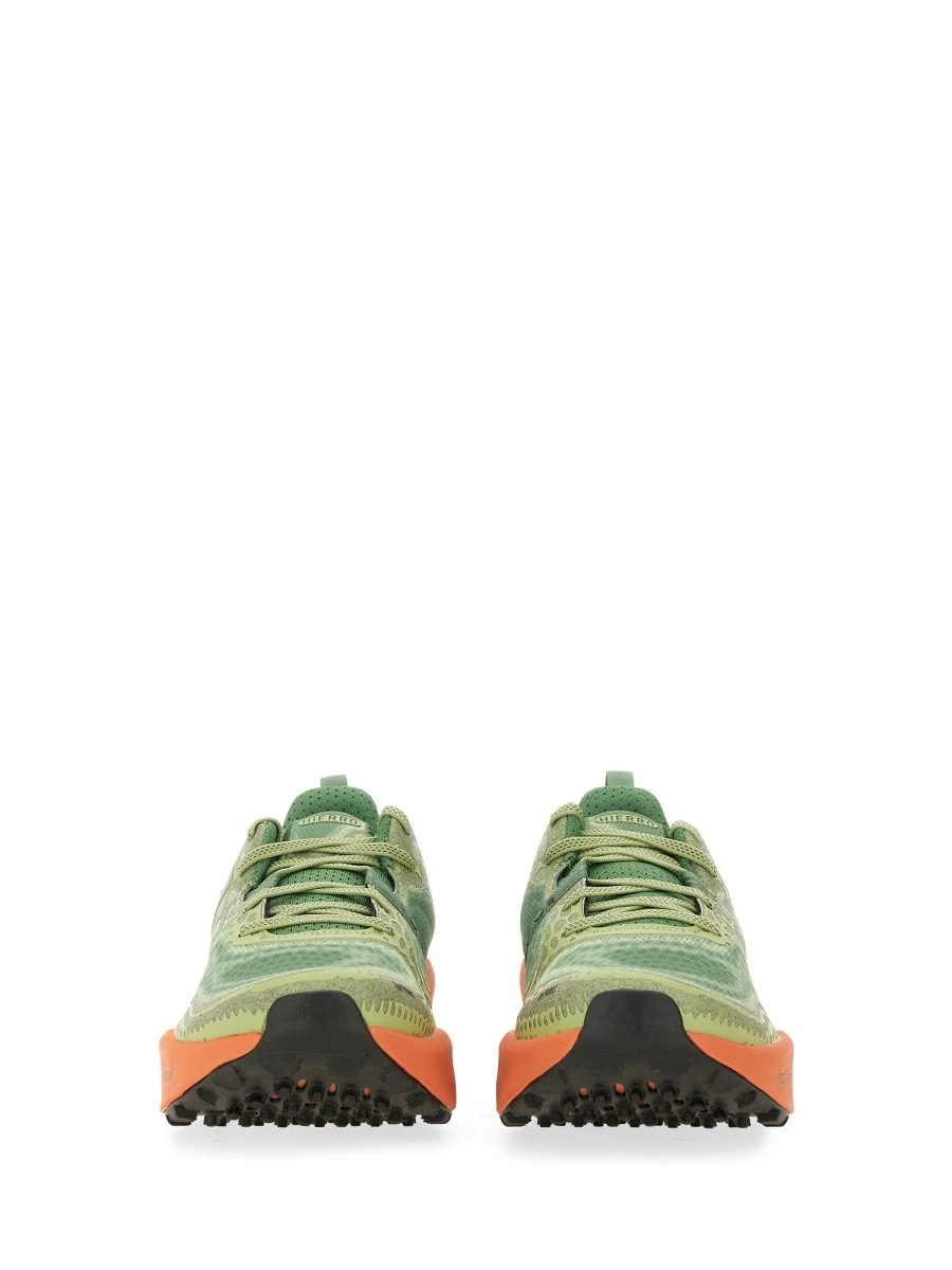 HIERRO SNEAKER.webp
