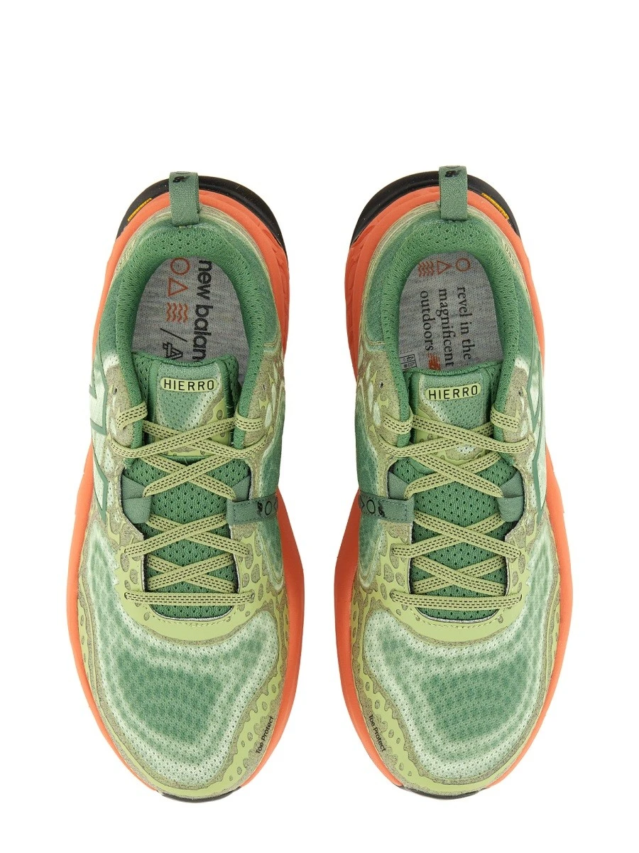 HIERRO SNEAKER.webp