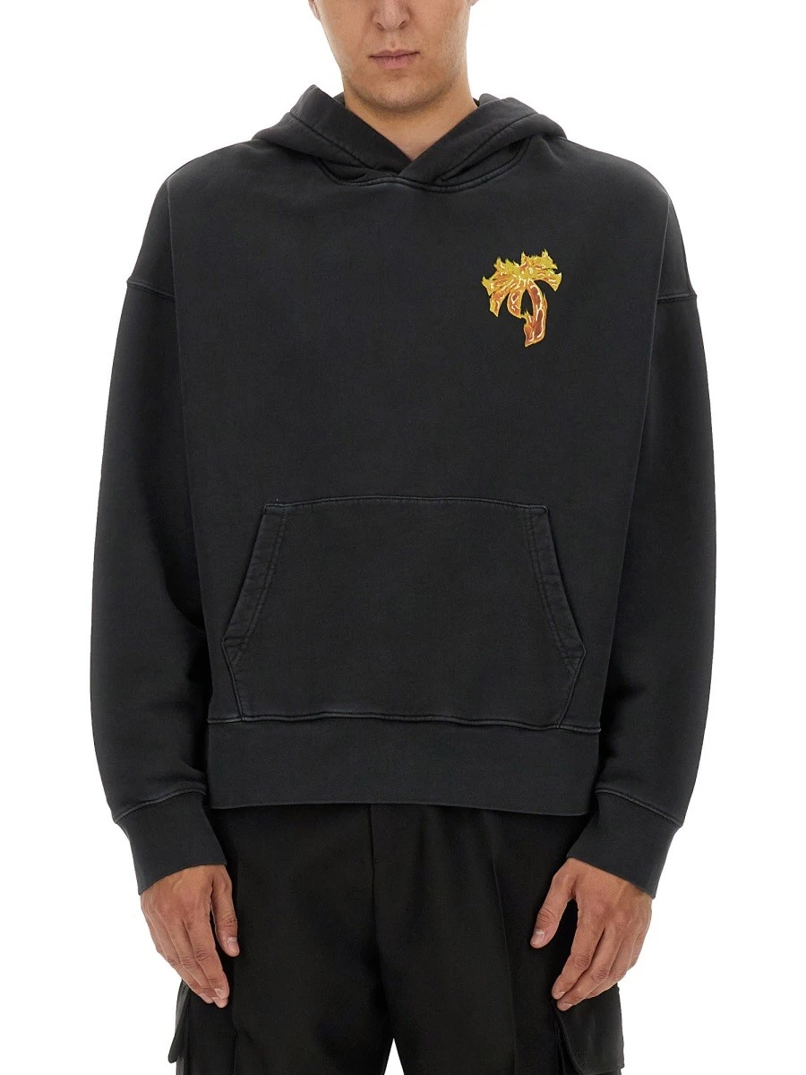 HOODIE.webp
