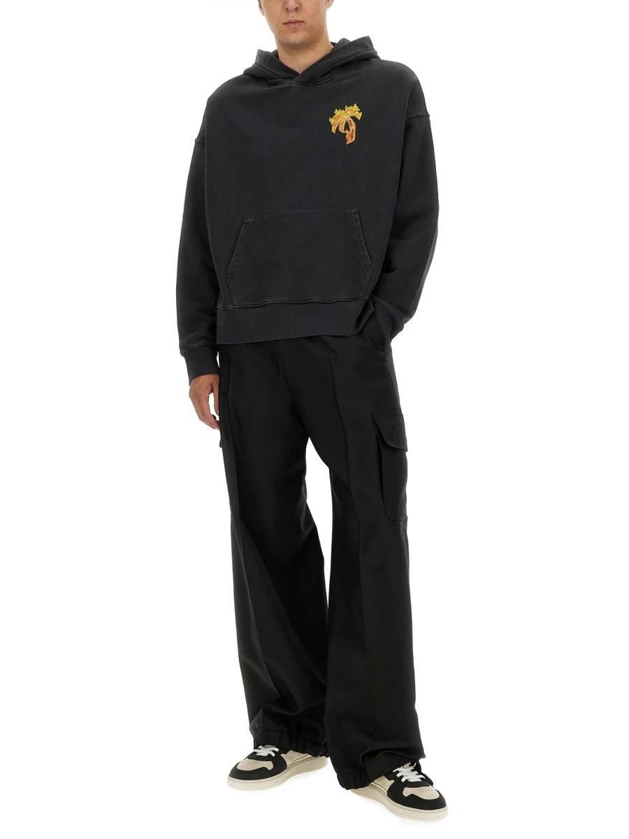 HOODIE.webp