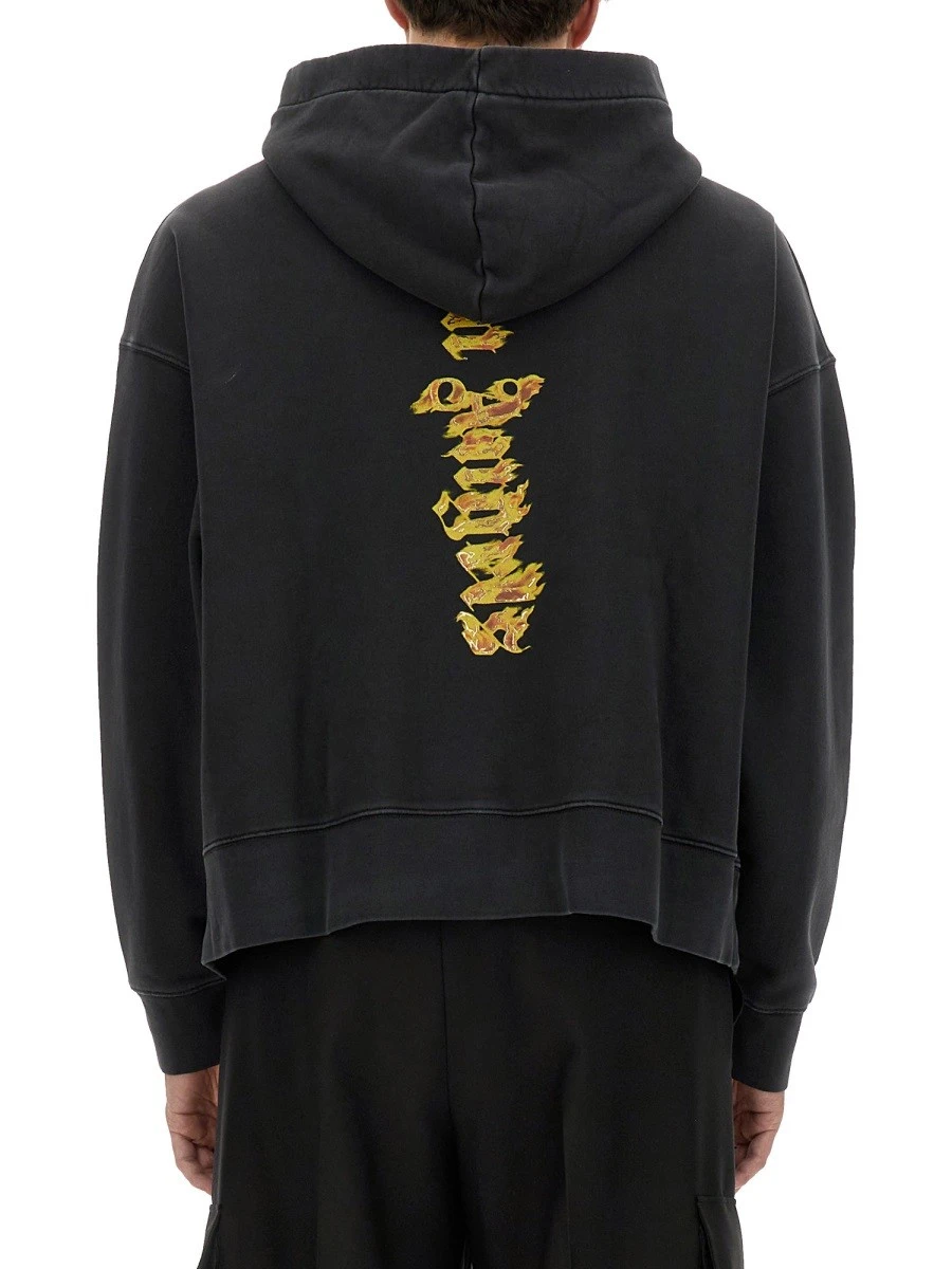 HOODIE.webp