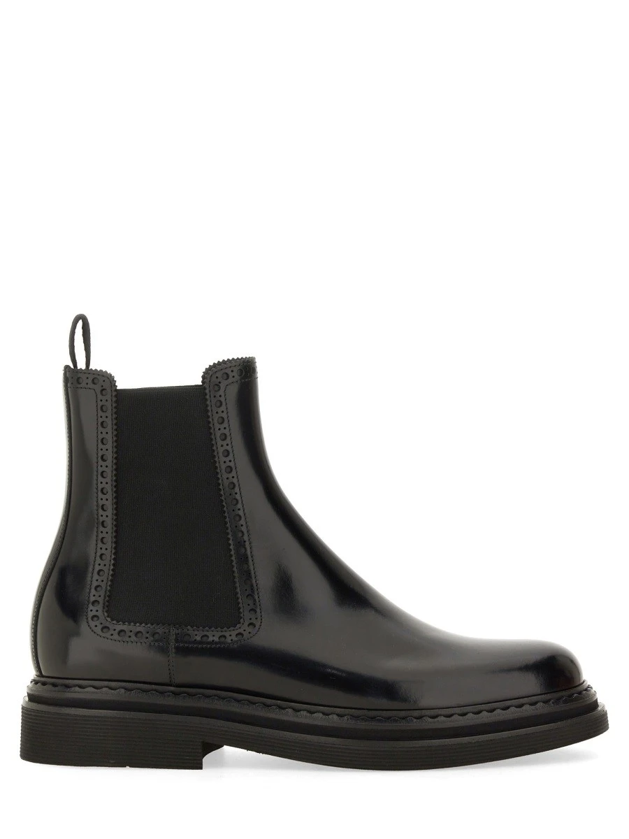 BRUSHED LEATHER BOOT.webp