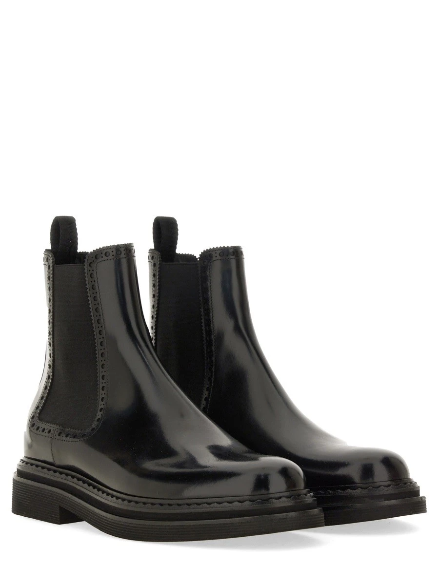 BRUSHED LEATHER BOOT.webp