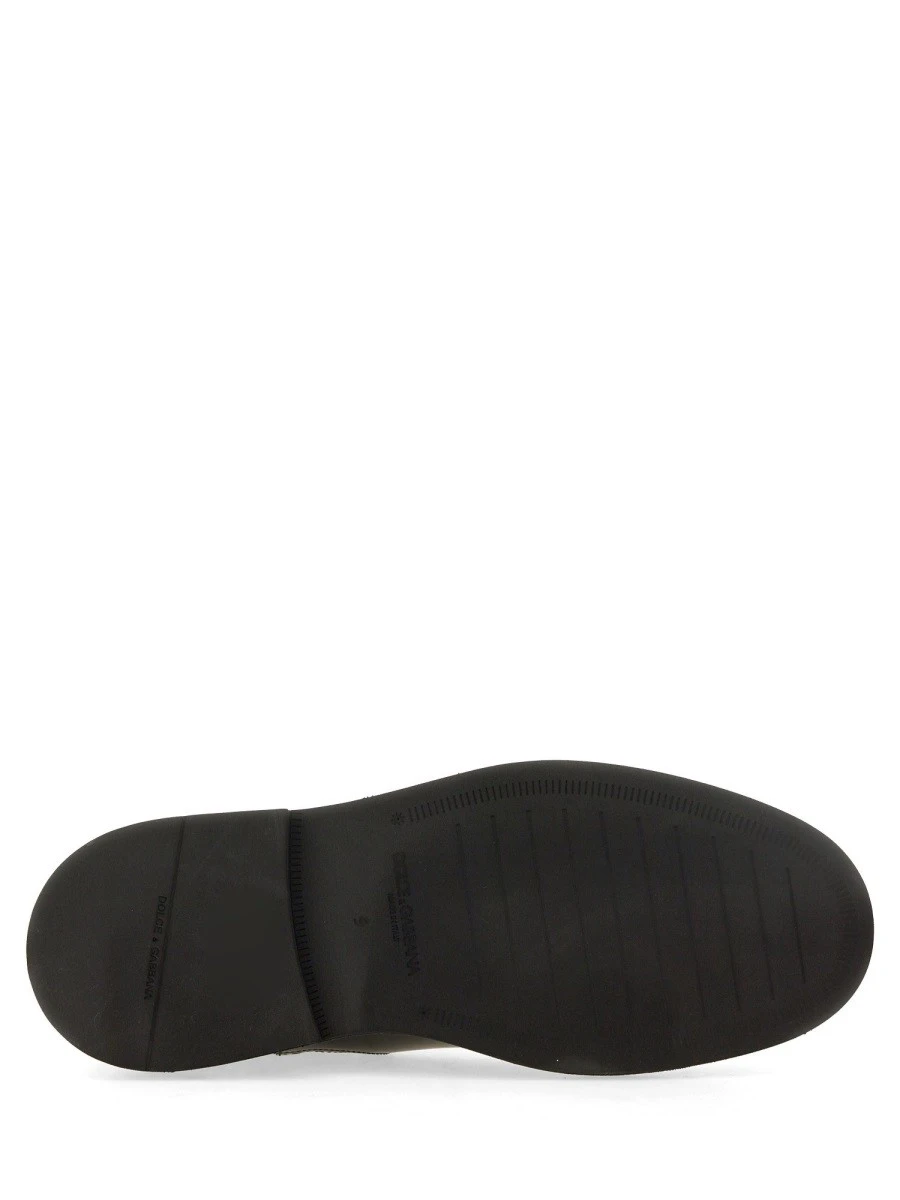 BRUSHED LEATHER BOOT.webp