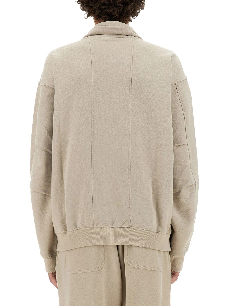 ZIP SWEATSHIRT..webp
