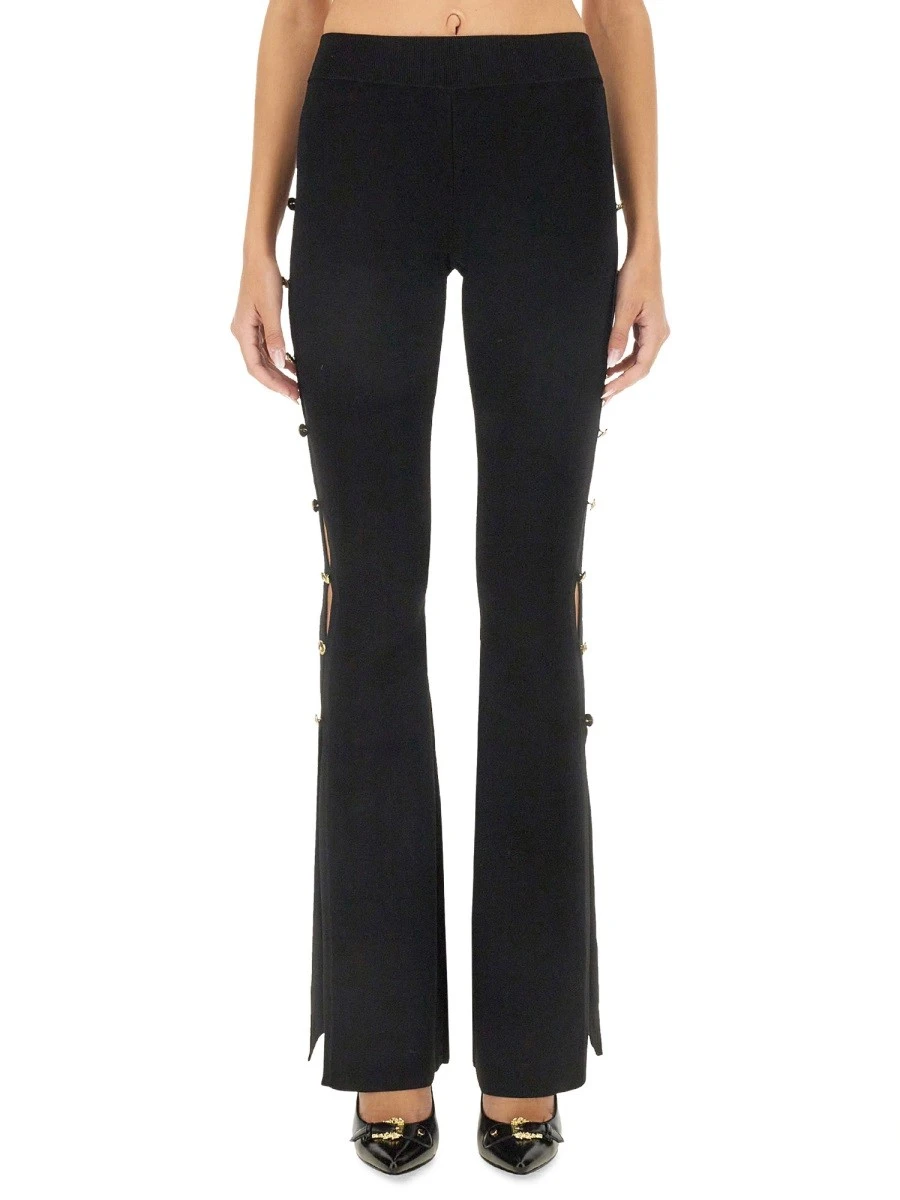 CUT OUT PANTS.webp