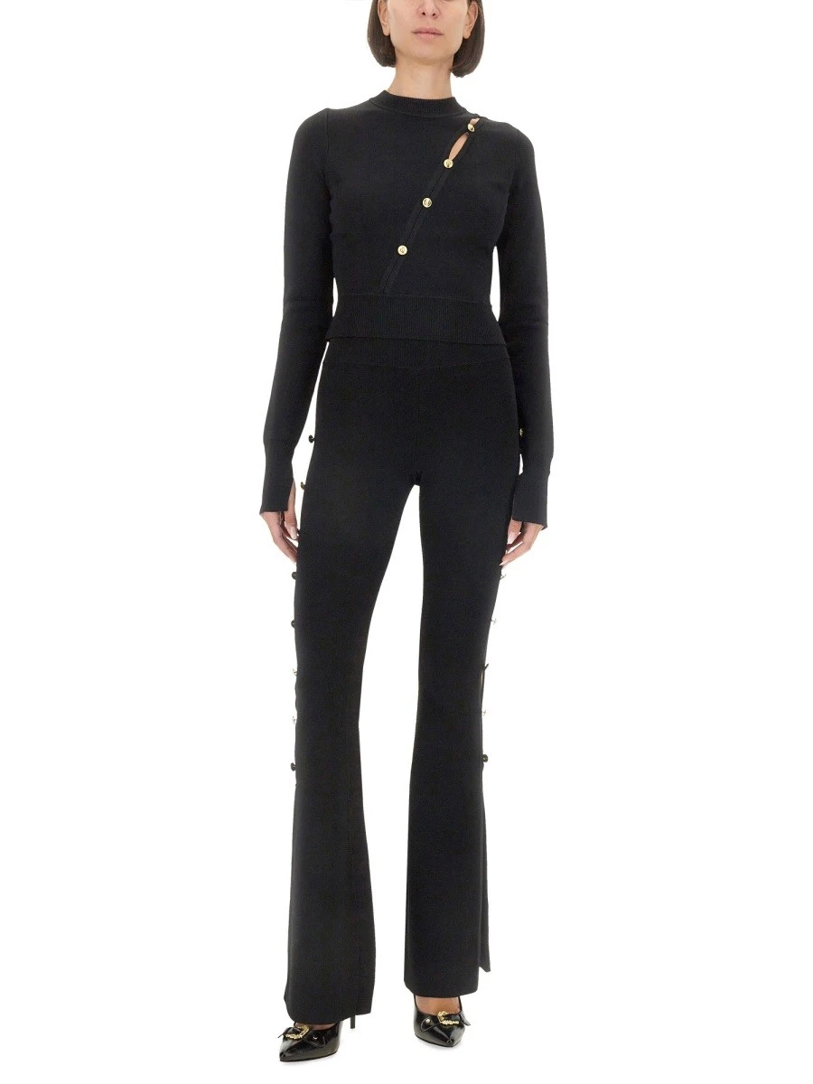 CUT OUT PANTS.webp