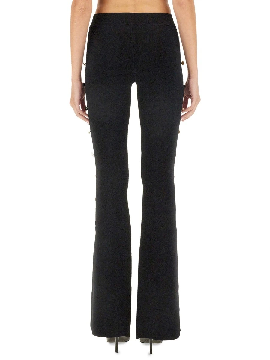 CUT OUT PANTS.webp