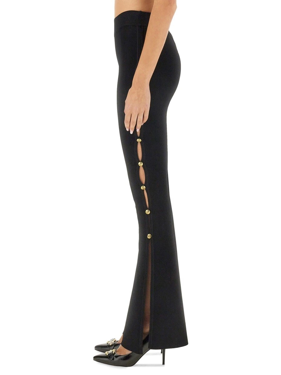 CUT OUT PANTS.webp