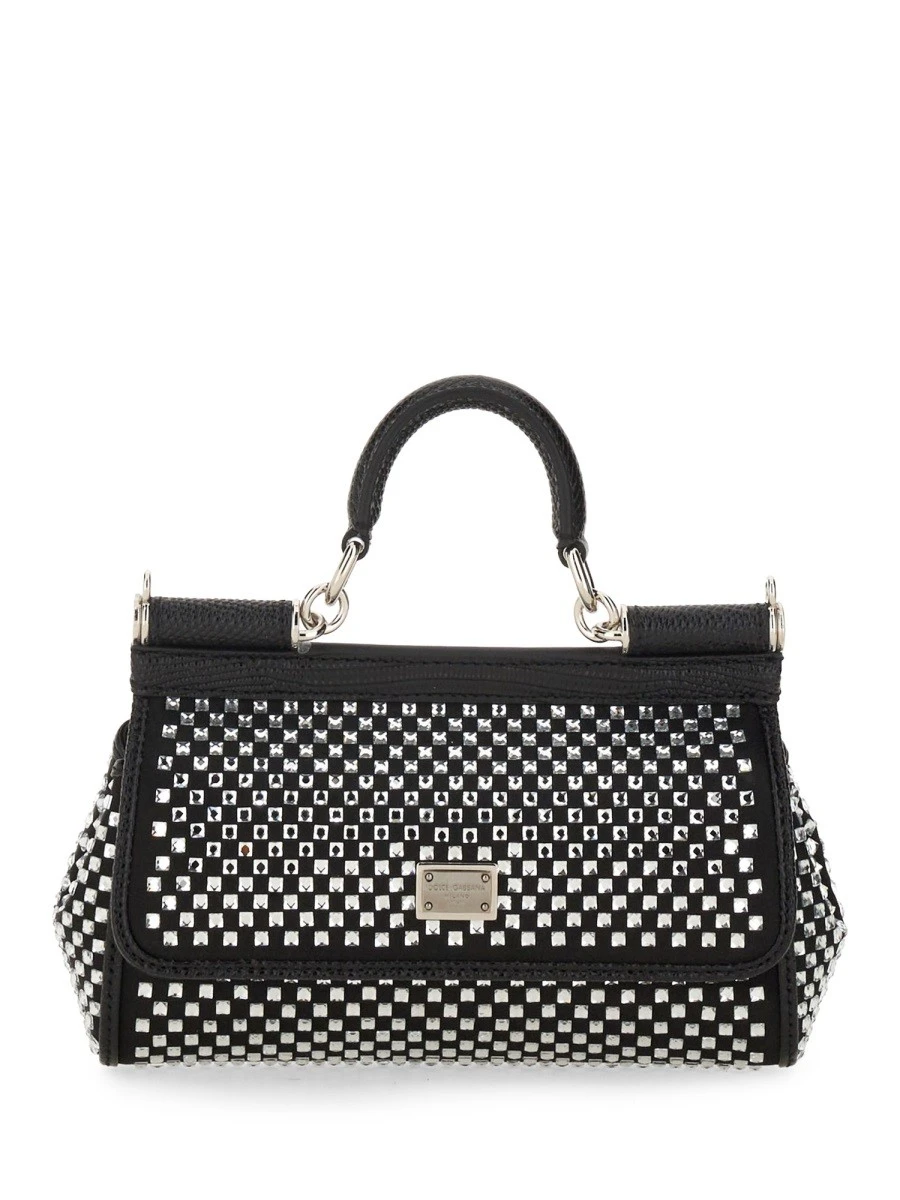 BAG "SICILY" SMALL.webp