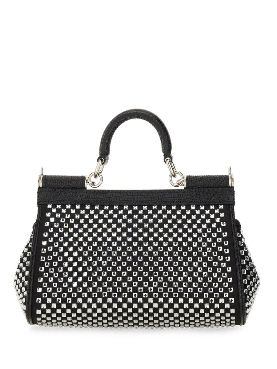 BAG "SICILY" SMALL.webp