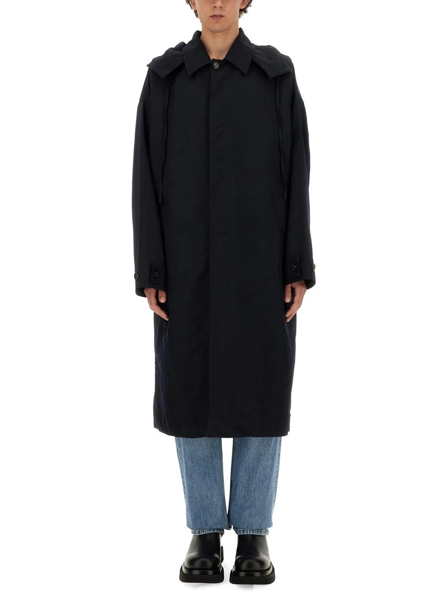 HOODED TRENCH COAT.webp