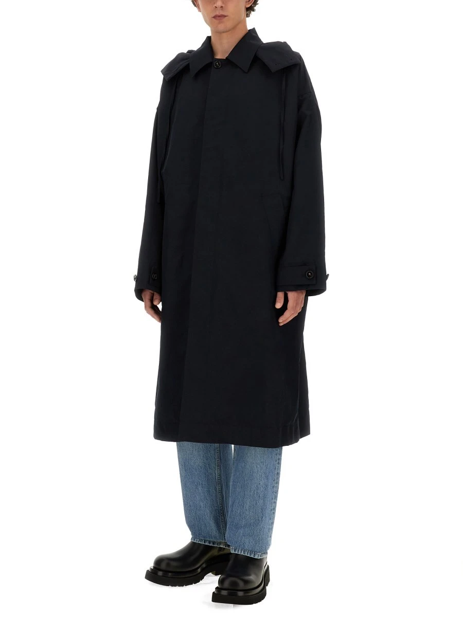 HOODED TRENCH COAT.webp
