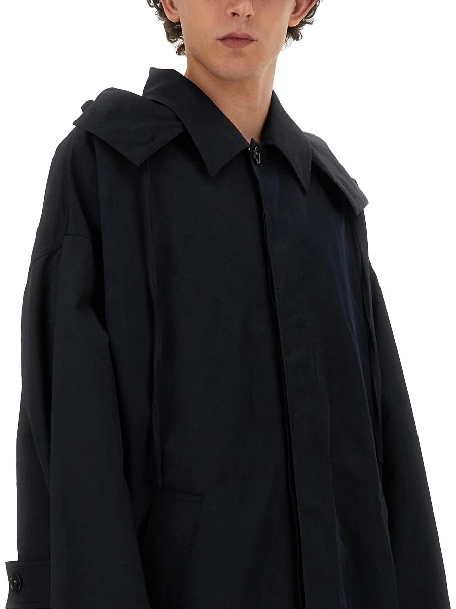 HOODED TRENCH COAT.webp