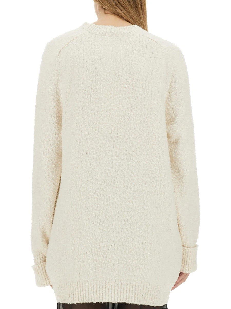 OVERSIZED CARDIGAN.webp