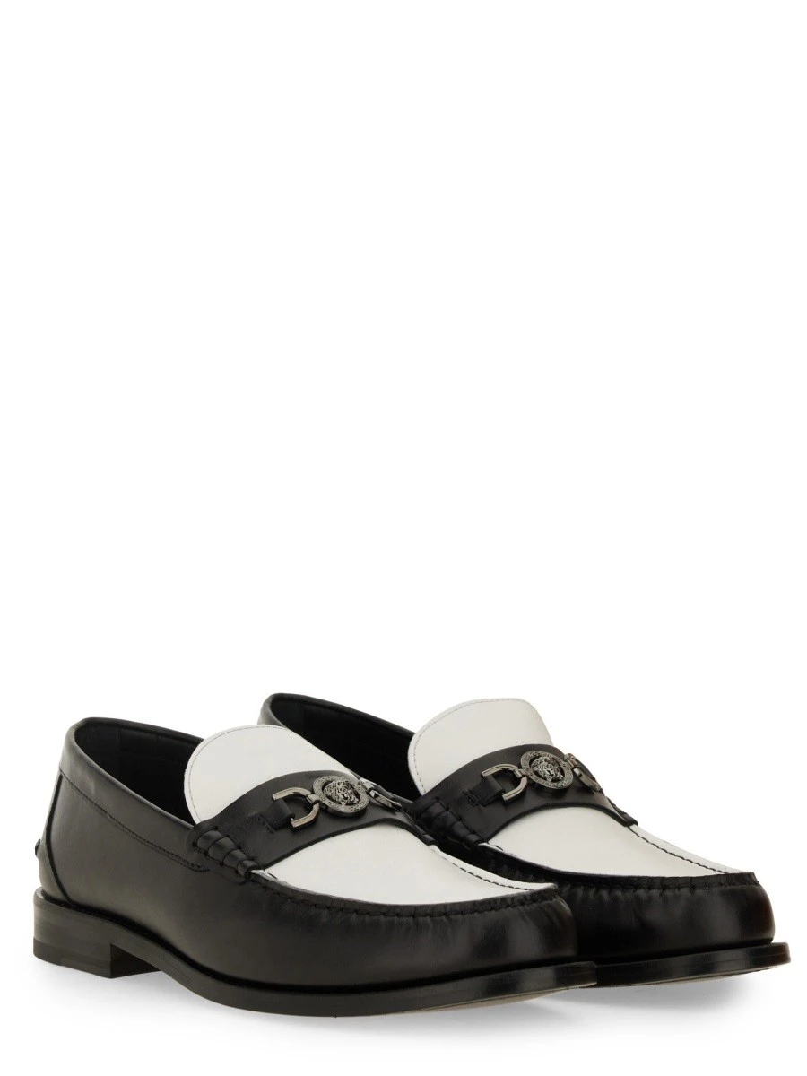 MOCCASIN "MEDUSA 95".webp
